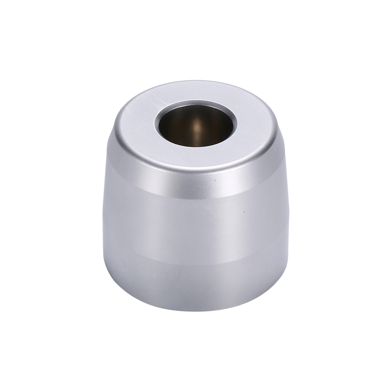 Safety Razor Handle - Base per rasoio di sicurezza Base