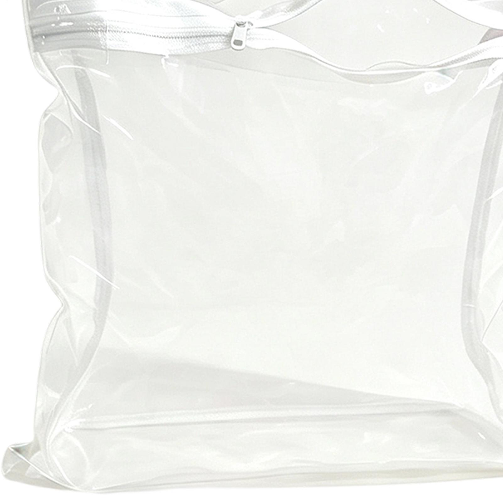 Reusable Bag - Organizzatore per Animali di Peluche, Sacche