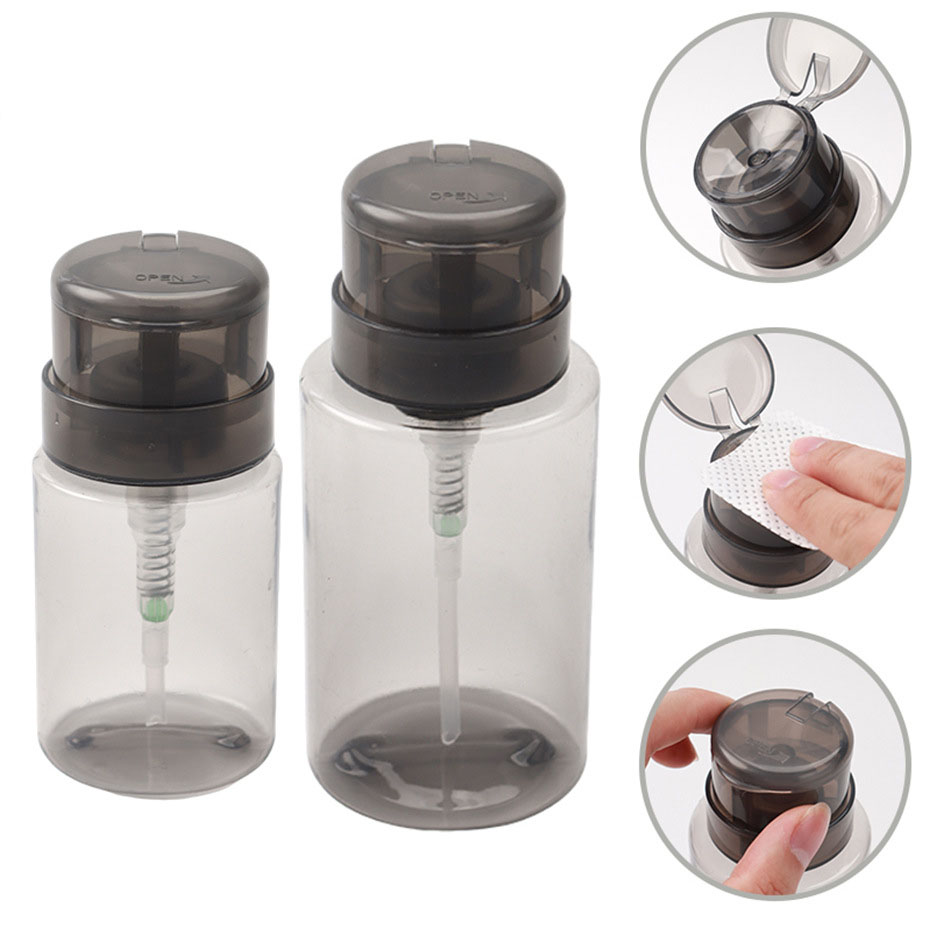Reusable Bottle - 2026 1 pz. Flacone ricaricabile a