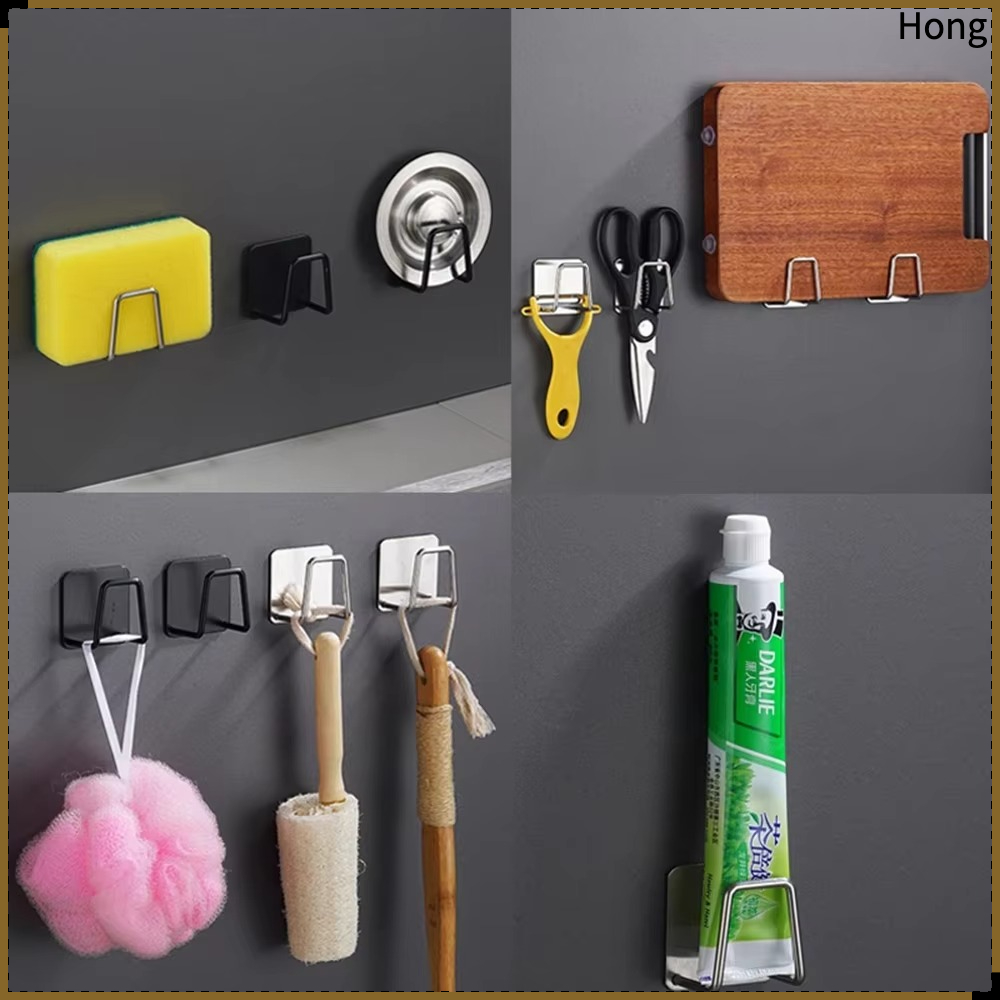Eco Sponge - Porta spugne da cucina, scolapiatti per