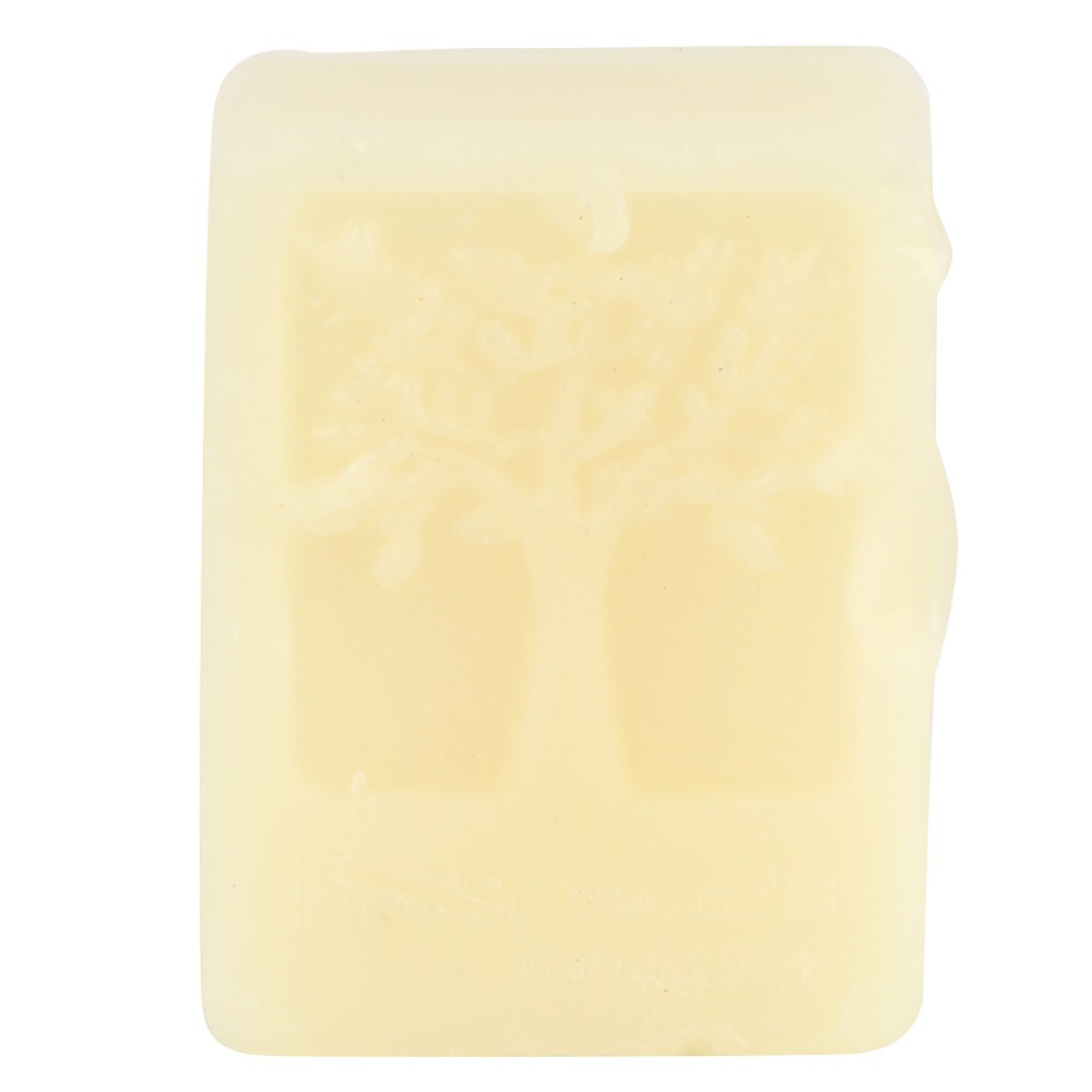 Beeswax Wrap - Blocchi di Cera d'Api Tripla Filtrazione