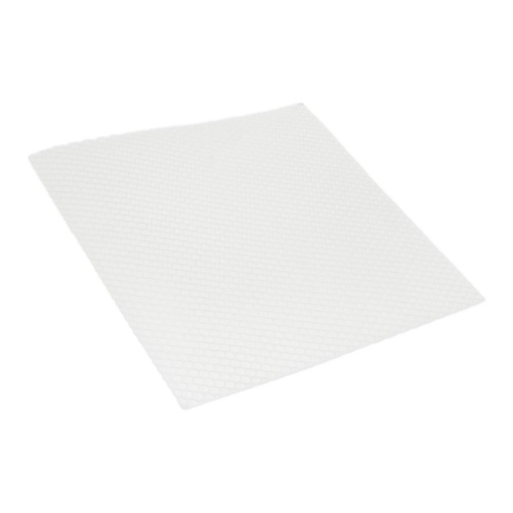 Cera d'api naturale pura in fo - Beeswax Wrap recensione e prezzo