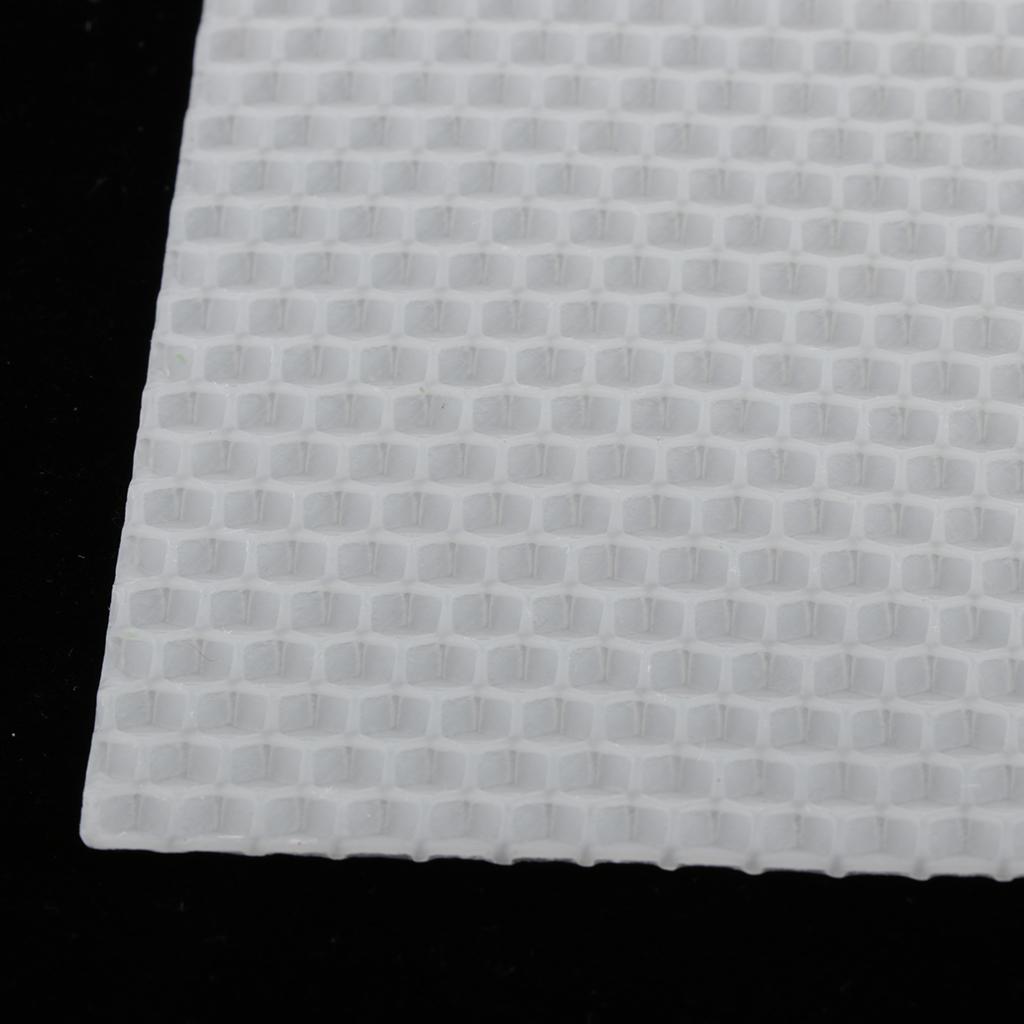 Cera d'api naturale pura in fo - Beeswax Wrap recensione e prezzo