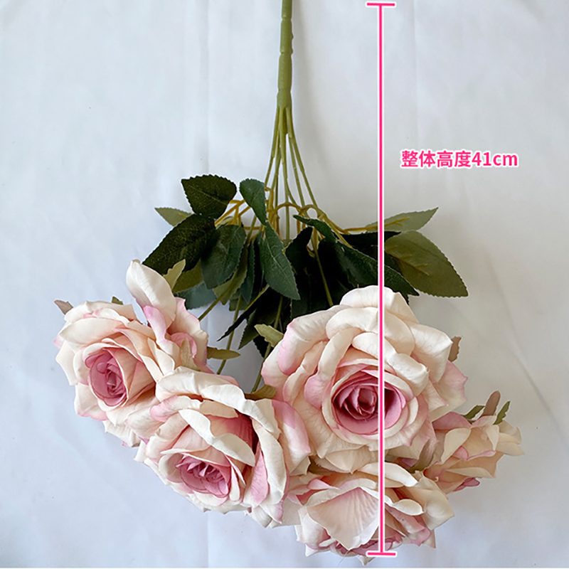 NUOVO 41CM 7 forchette serigra - Sustainable Living Guide recensione e prezzo