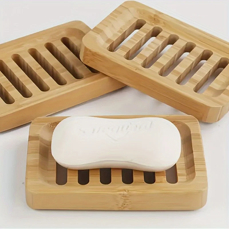 Vassoio in bambù in legno per  - Bamboo Cutlery recensione e prezzo