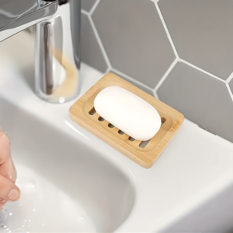 Vassoio in bambù in legno per  - Bamboo Cutlery recensione e prezzo