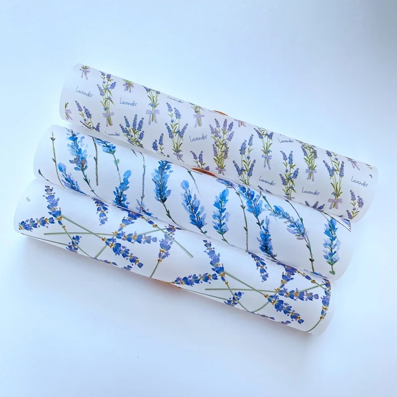 100 pz lavanda sapone fatto a  - Beeswax Wrap recensione e prezzo