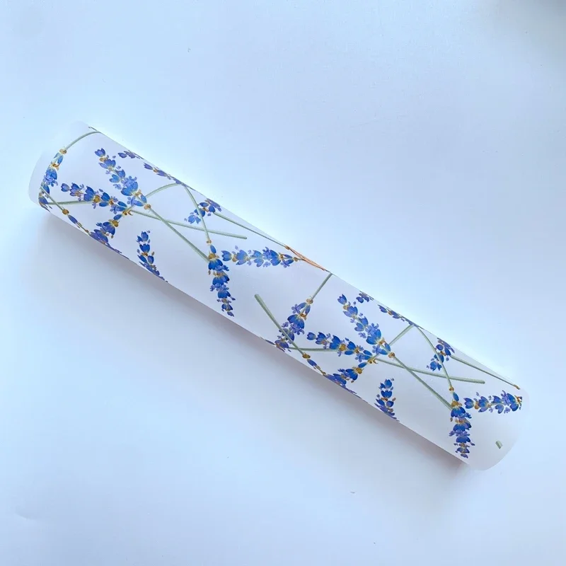 100 pz lavanda sapone fatto a  - Beeswax Wrap recensione e prezzo