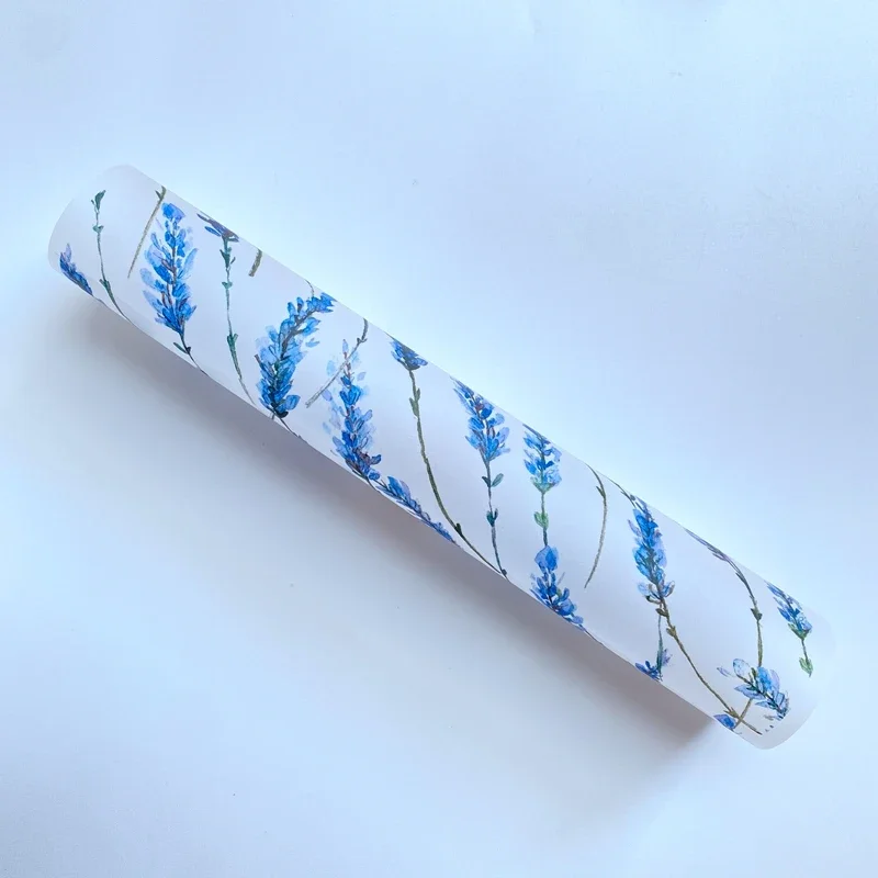 100 pz lavanda sapone fatto a  - Beeswax Wrap recensione e prezzo