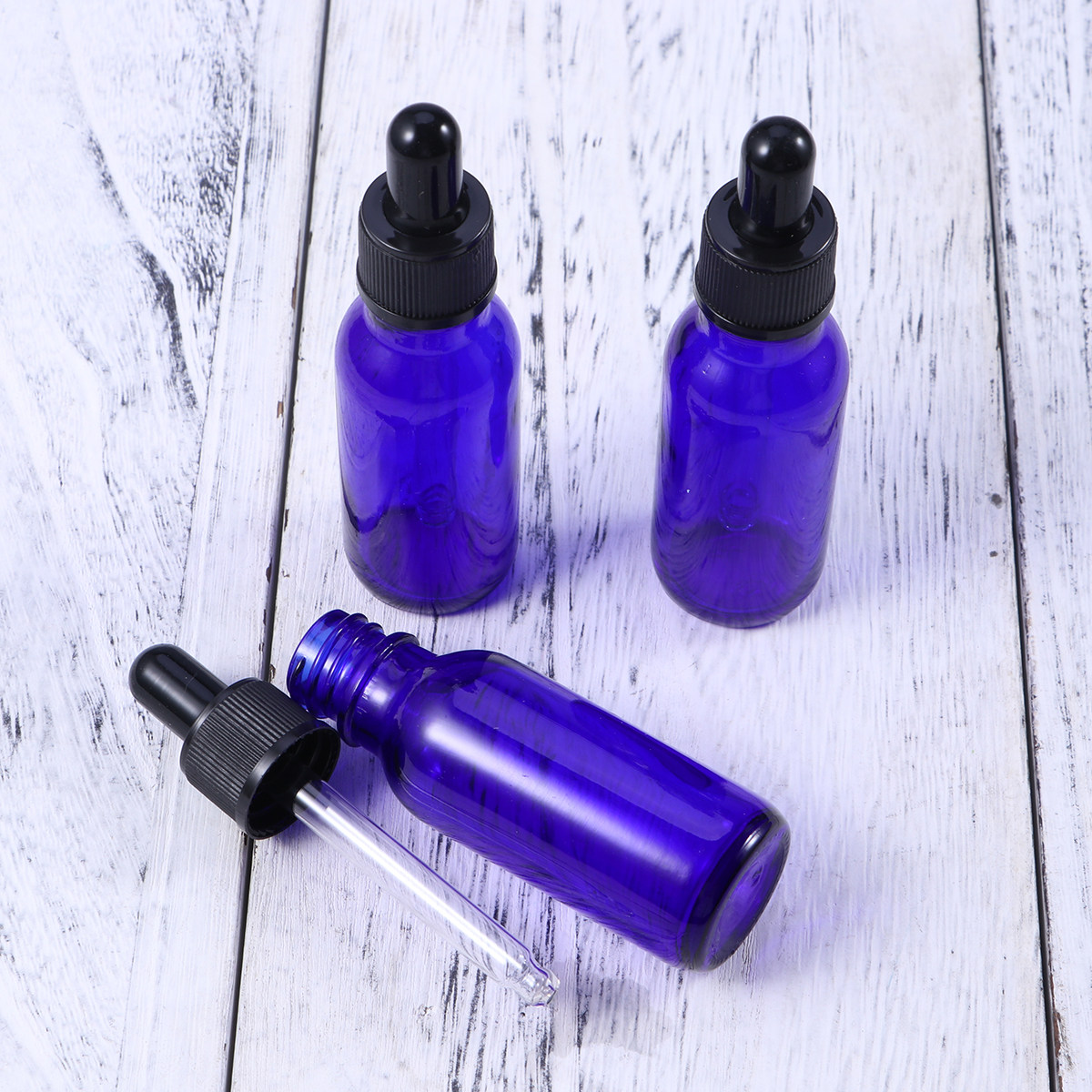 10 flaconi in vetro da 20 ml p - Reusable Bottle recensione e prezzo