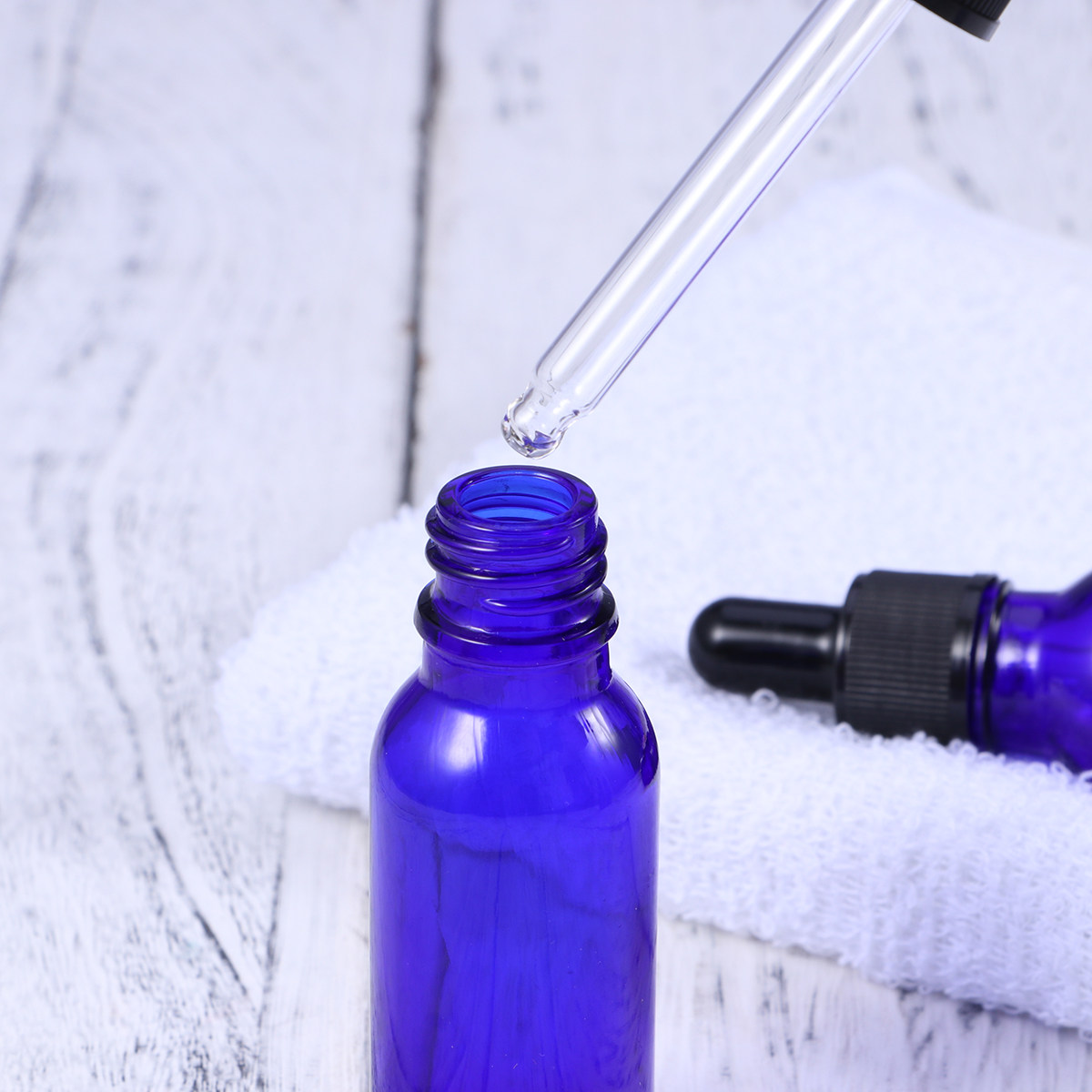 10 flaconi in vetro da 20 ml p - Reusable Bottle recensione e prezzo