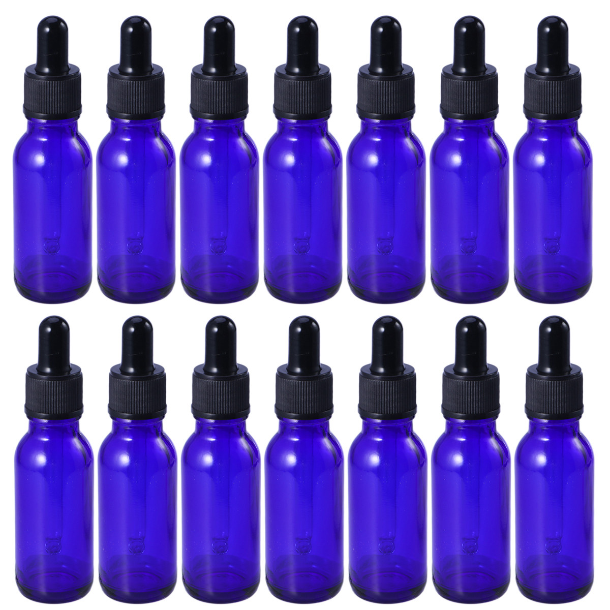 10 flaconi in vetro da 20 ml p - Reusable Bottle recensione e prezzo