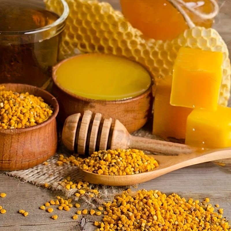 Blocchi di Cera d'Api Direttam - Beeswax Wrap recensione e prezzo