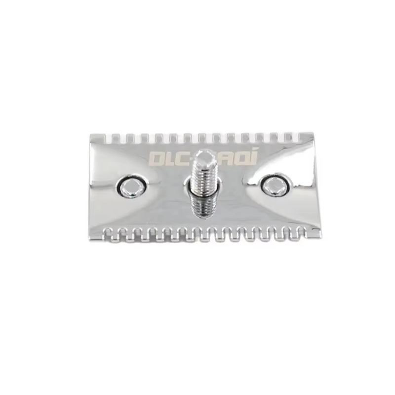 Rasoio di sicurezza da uomo Ya - Safety Razor Handle recensione e prezzo