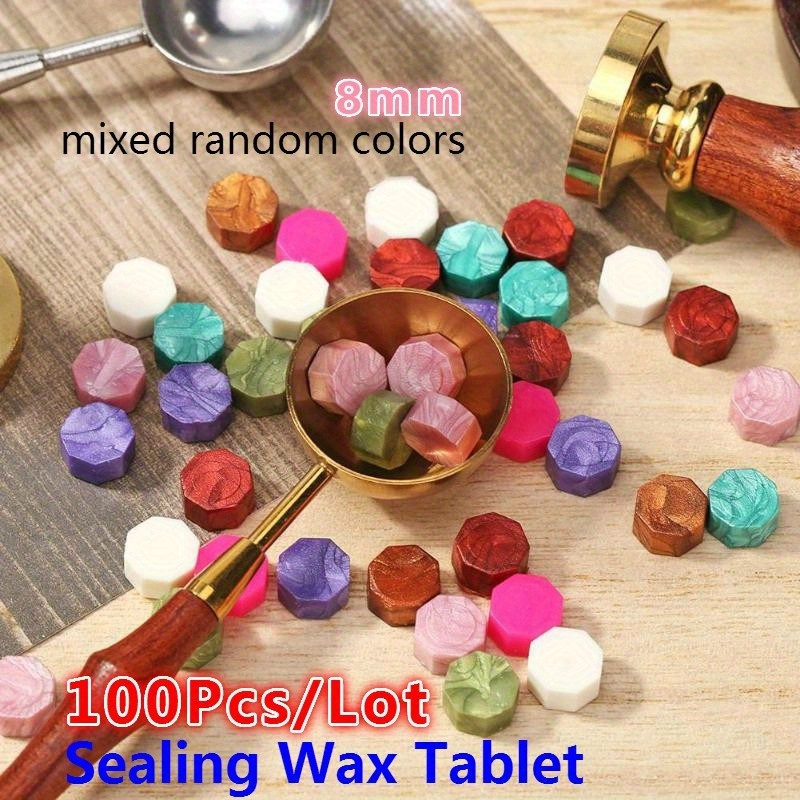 100 Pezzi di Perle di Cera Sig - Beeswax Wrap recensione e prezzo