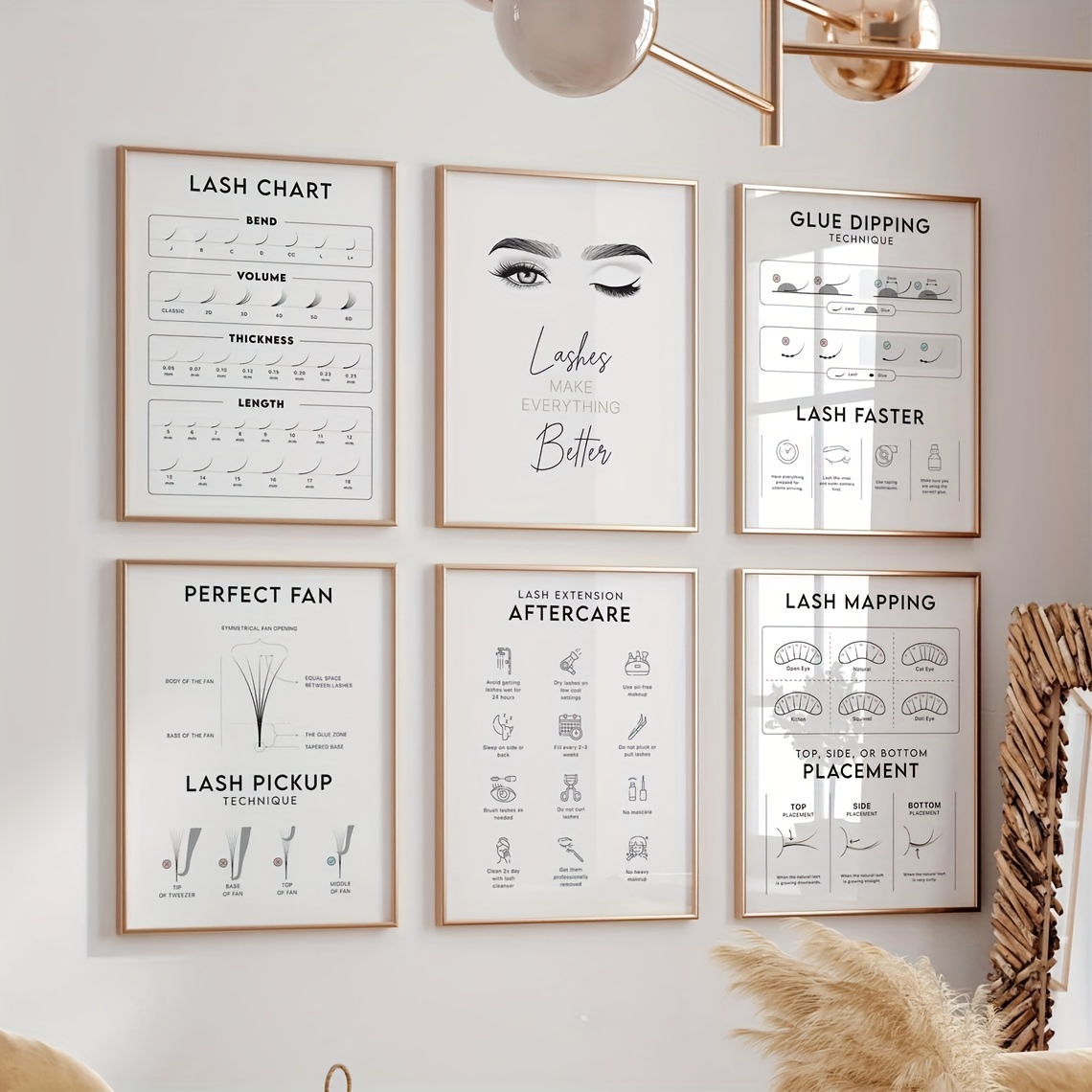 6 pz/set di Estensione Delle C - Sustainable Living Guide recensione e prezzo
