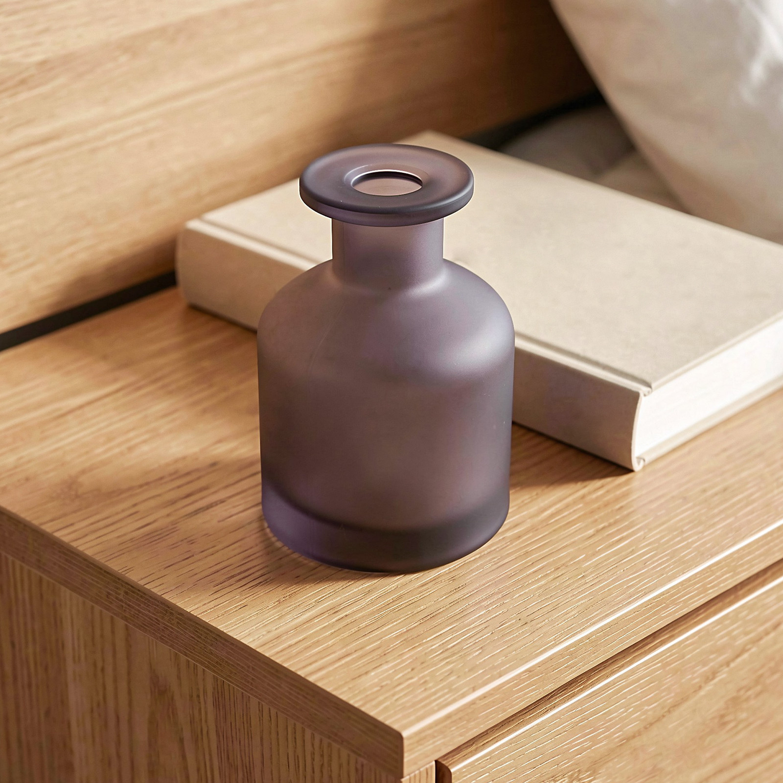 2 flaconi diffusori in vetro g - Reusable Bottle recensione e prezzo