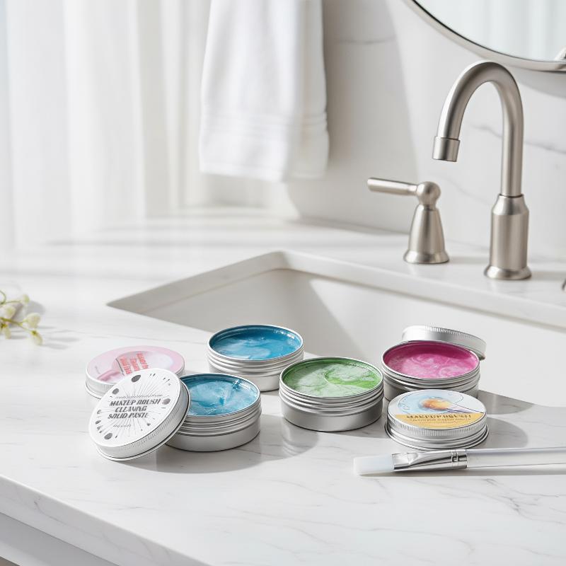 Sapone per la pulizia dei penn - Eco Sponge recensione e prezzo