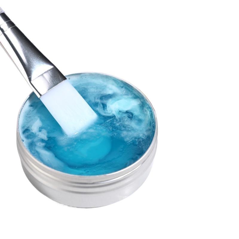 Sapone per la pulizia dei penn - Eco Sponge recensione e prezzo