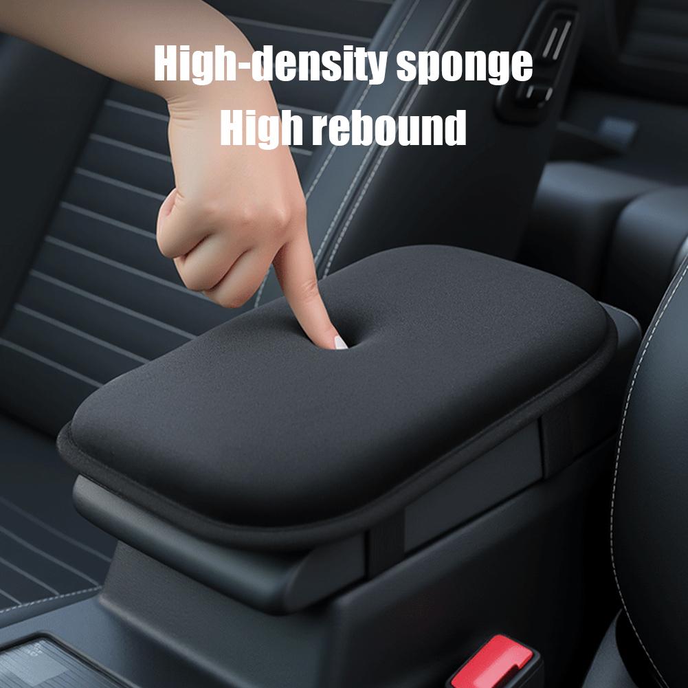 Cuscinetti protettivi per brac - Eco Sponge recensione e prezzo