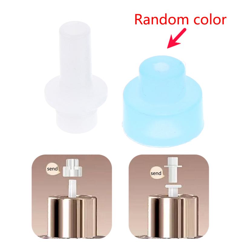 2 pezzi: adattatore per il tra - Reusable Bottle recensione e prezzo