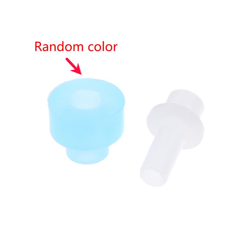 2 pezzi: adattatore per il tra - Reusable Bottle recensione e prezzo