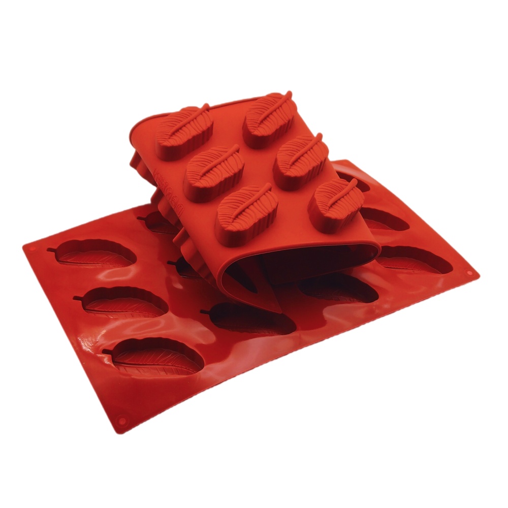 Nuovo Arrivo Stampo in Silicon - Eco Soap recensione e prezzo