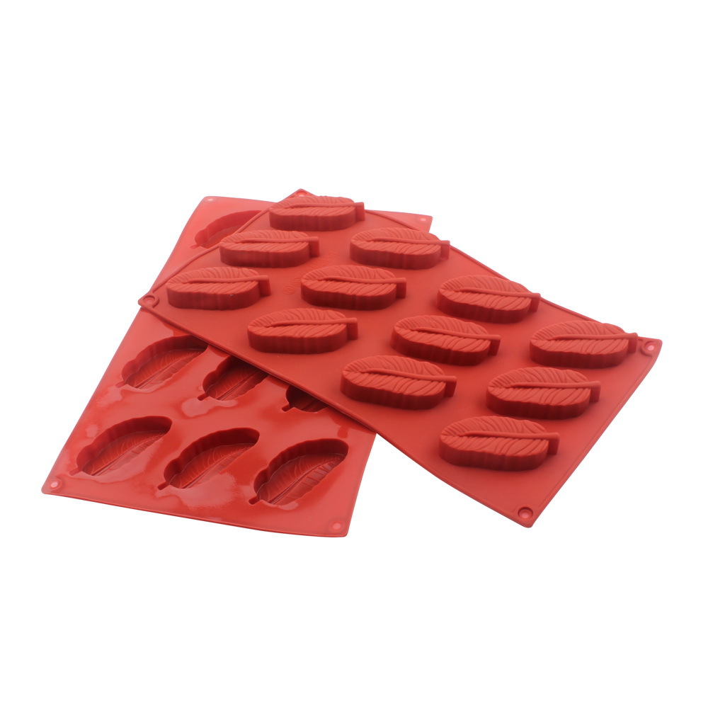 Nuovo Arrivo Stampo in Silicon - Eco Soap recensione e prezzo