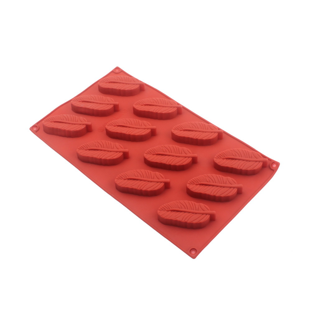 Nuovo Arrivo Stampo in Silicon - Eco Soap recensione e prezzo