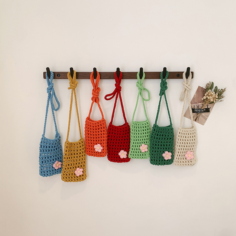 1 pz Nuova Borsa a Tracolla In - Reusable Bag recensione e prezzo