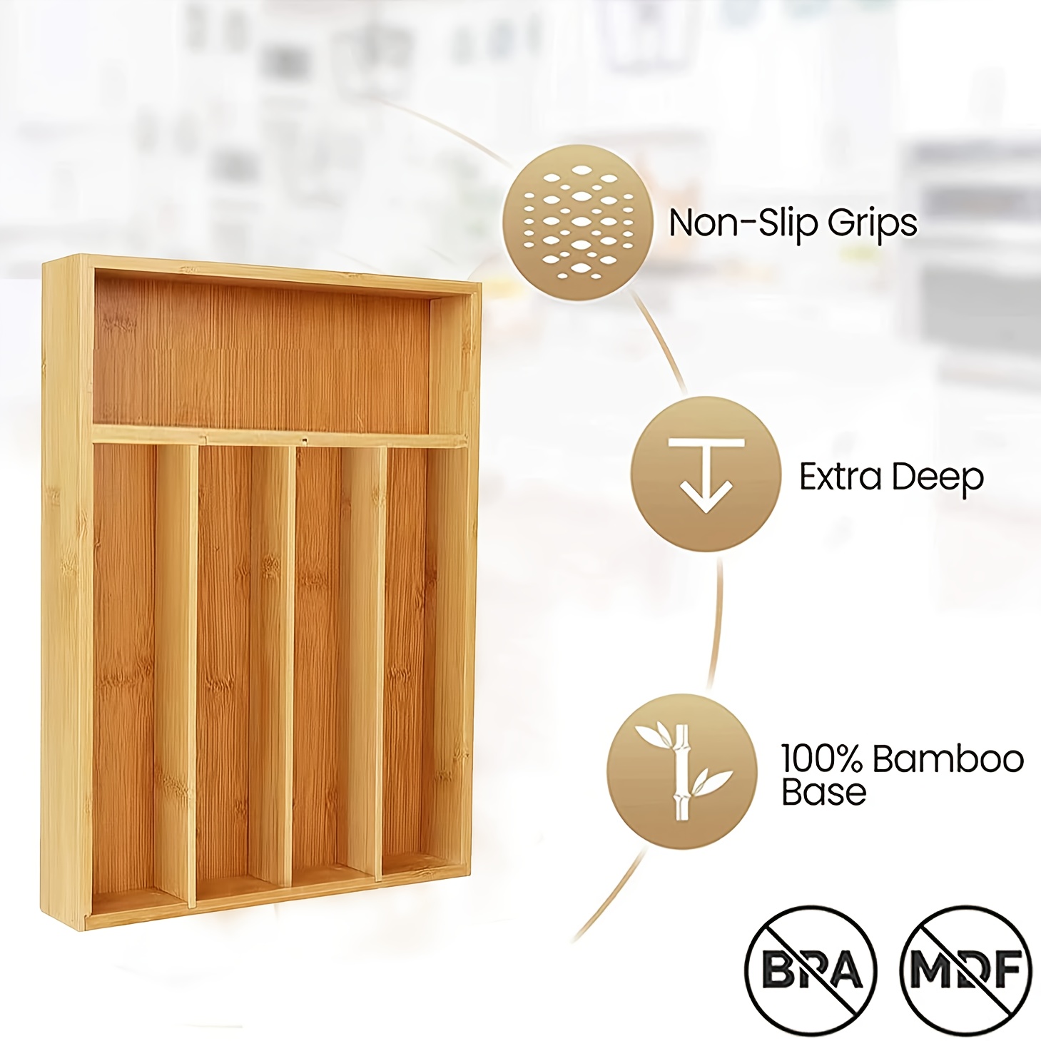 Lampadario LED Moderno di Luss - Sustainable Living Guide recensione e prezzo