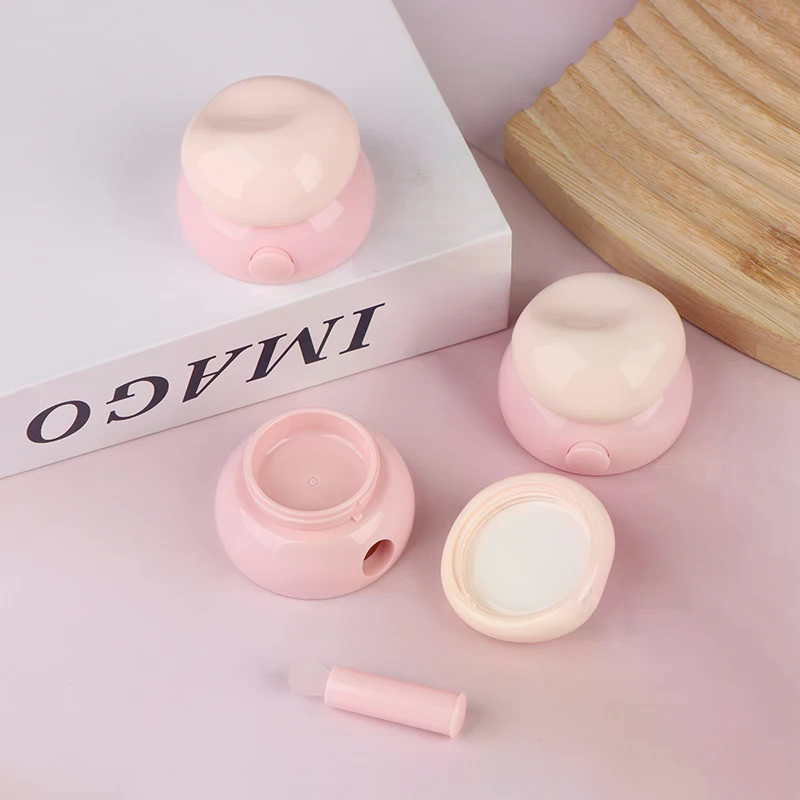 Mini scatola per crema per il  - Reusable Bottle recensione e prezzo