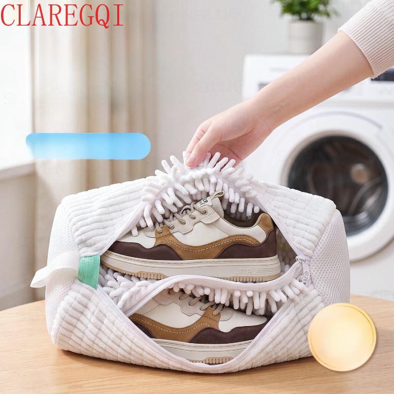 Esclusivamente per Lavanderie  - Reusable Bag recensione e prezzo