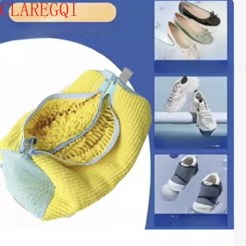 Esclusivamente per Lavanderie  - Reusable Bag recensione e prezzo