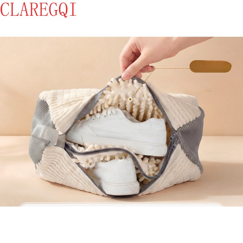 Esclusivamente per Lavanderie  - Reusable Bag recensione e prezzo