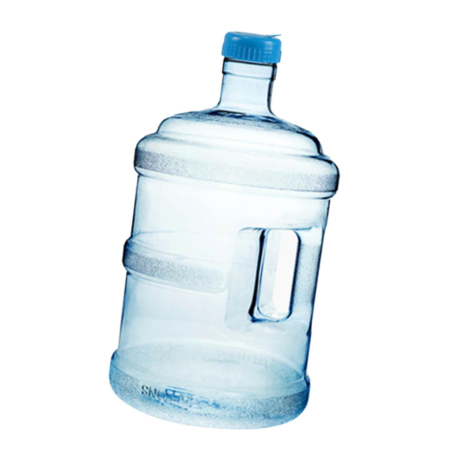 Caraffa riutilizzabile con man - Reusable Bottle recensione e prezzo