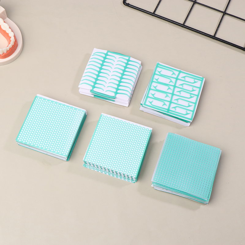 1 scatola di cera dentale rete - Beeswax Wrap recensione e prezzo
