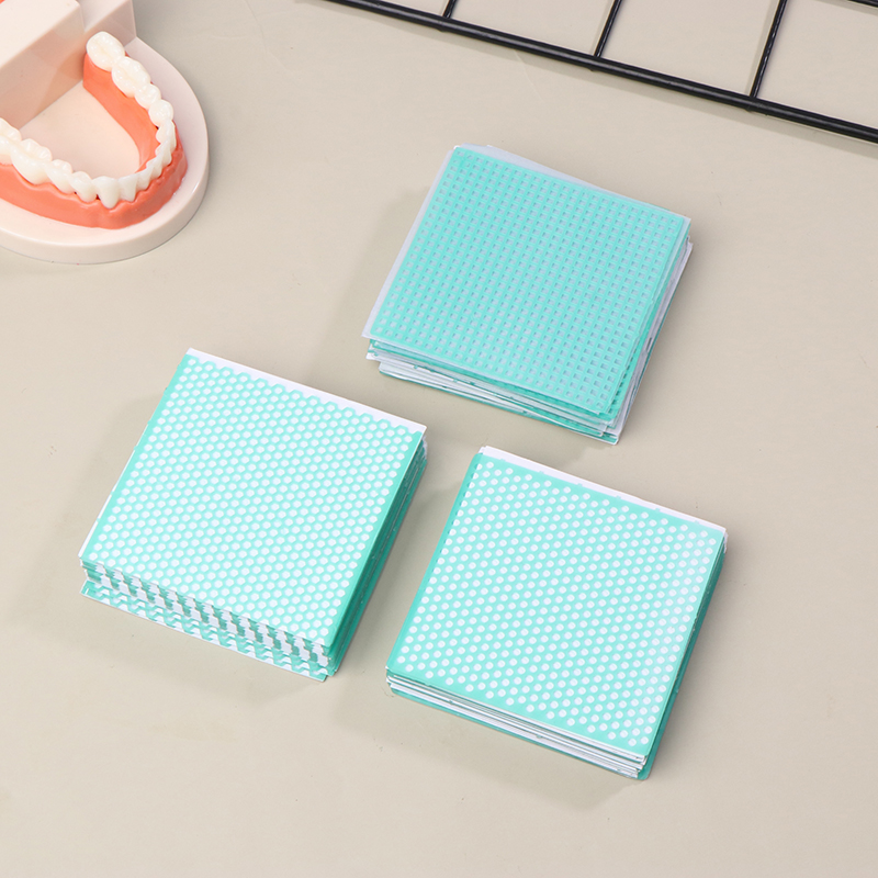1 scatola di cera dentale rete - Beeswax Wrap recensione e prezzo