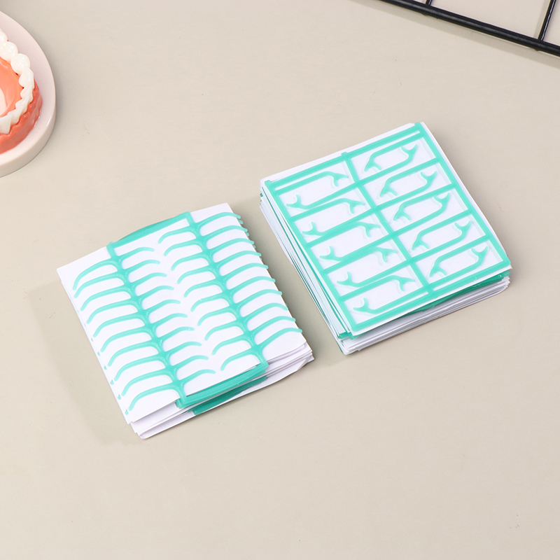 1 scatola di cera dentale rete - Beeswax Wrap recensione e prezzo