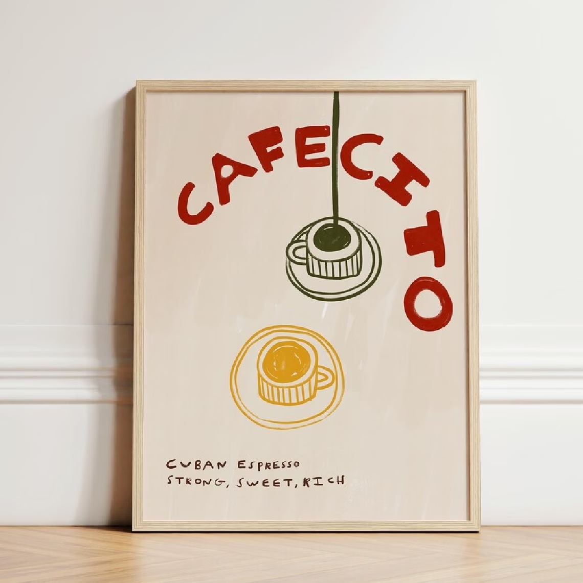 Guida all'espresso cubano retr - Sustainable Living Guide recensione e prezzo