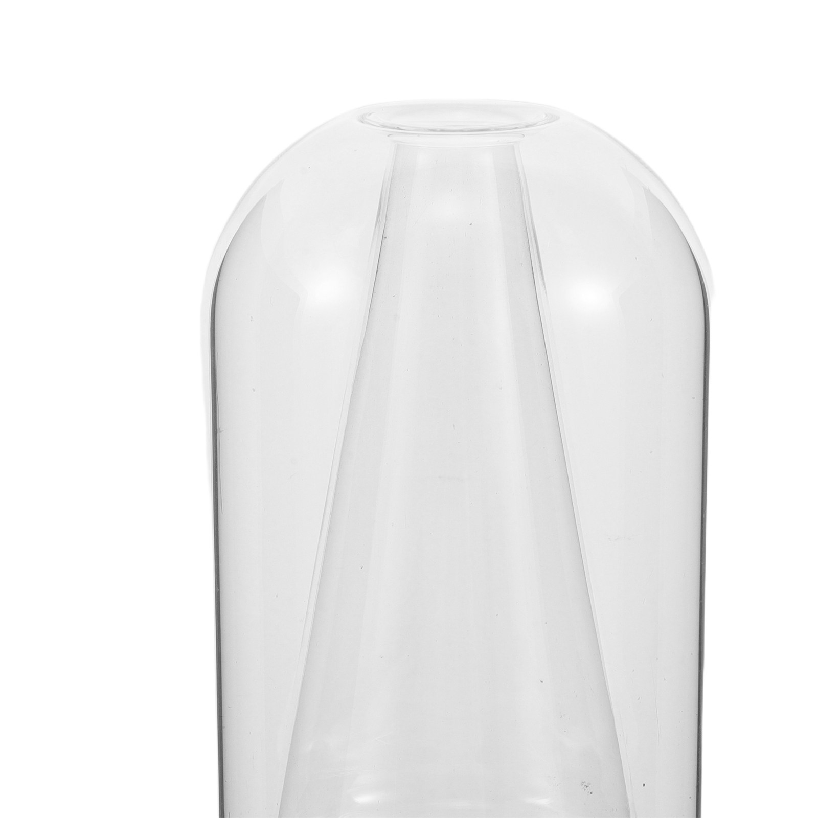 Eleganti bottiglie in vetro pe - Reusable Bottle recensione e prezzo