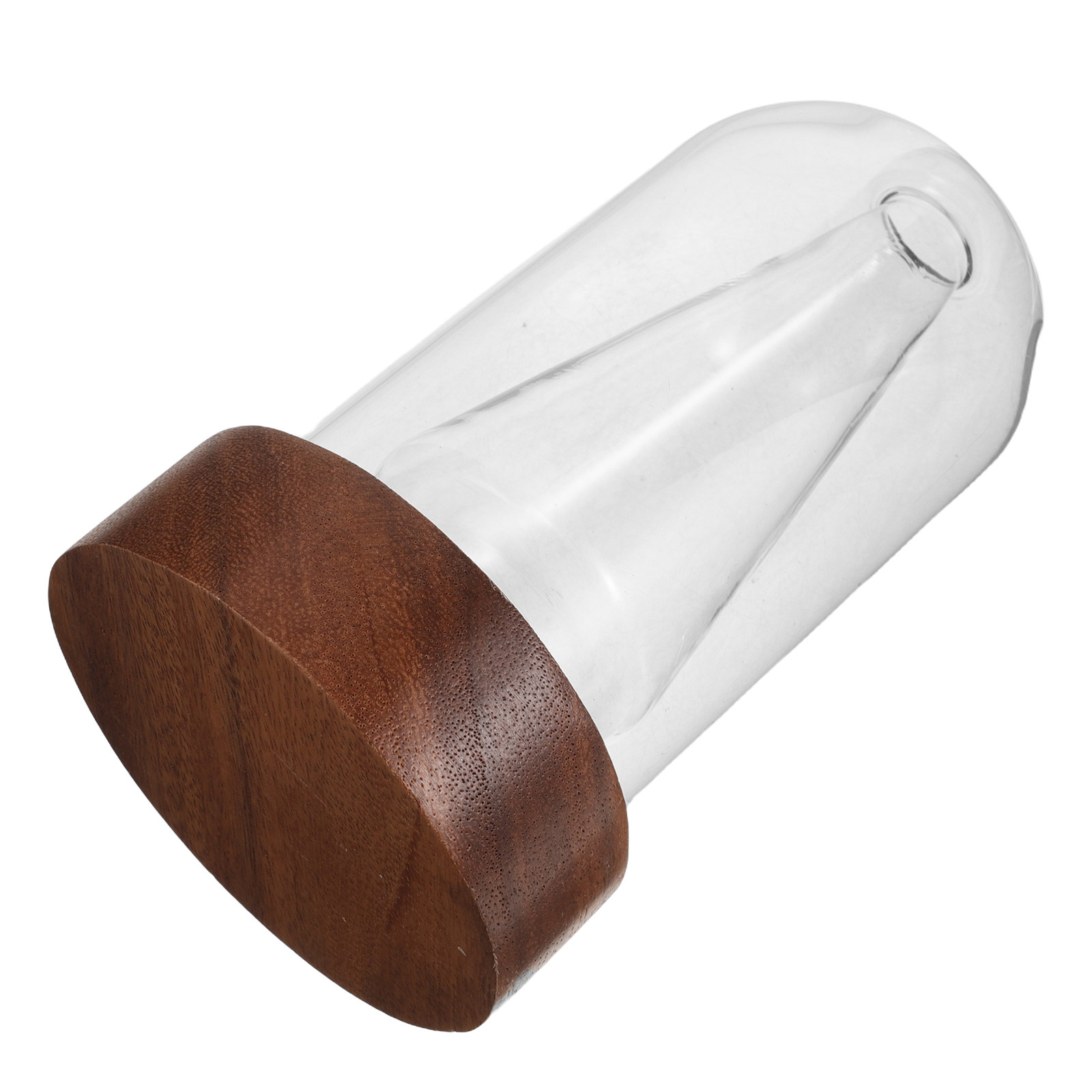 Eleganti bottiglie in vetro pe - Reusable Bottle recensione e prezzo