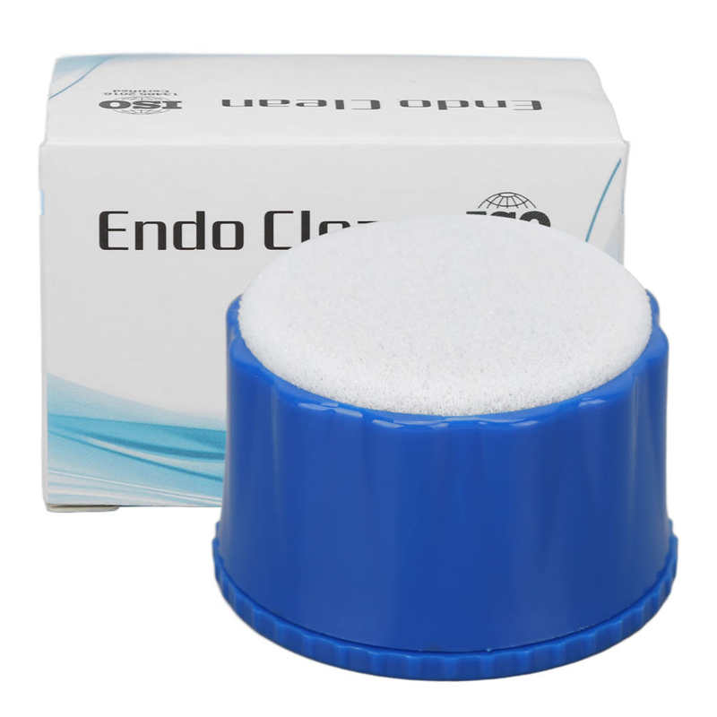 Professione Dentale Endo File  - Eco Sponge recensione e prezzo