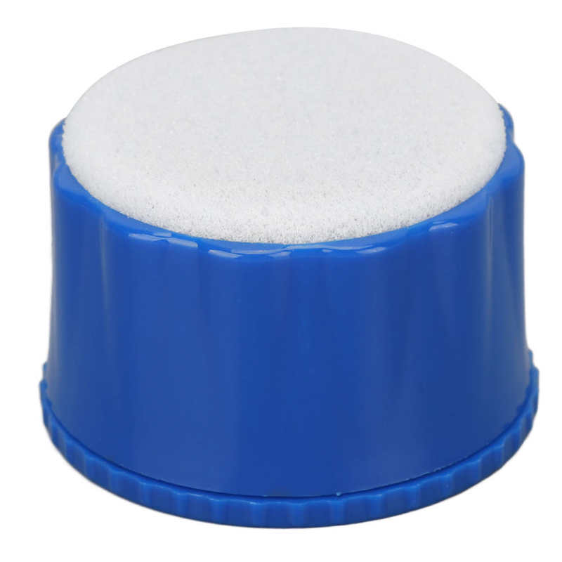 Professione Dentale Endo File  - Eco Sponge recensione e prezzo