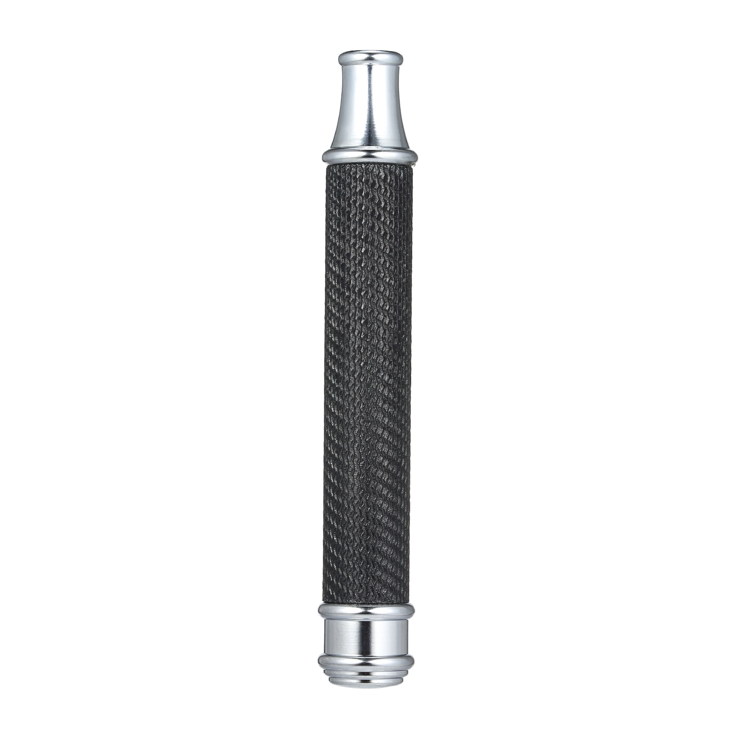 Maniglia da barba in acciaio i - Safety Razor Handle recensione e prezzo