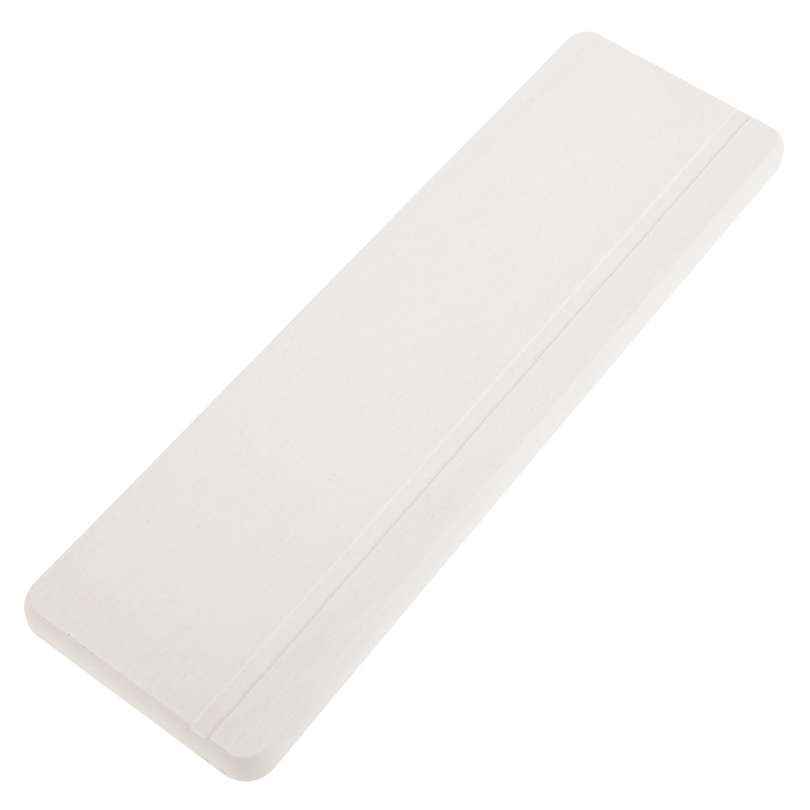 Tappetino in Diatomite Ecologi - Eco Soap recensione e prezzo