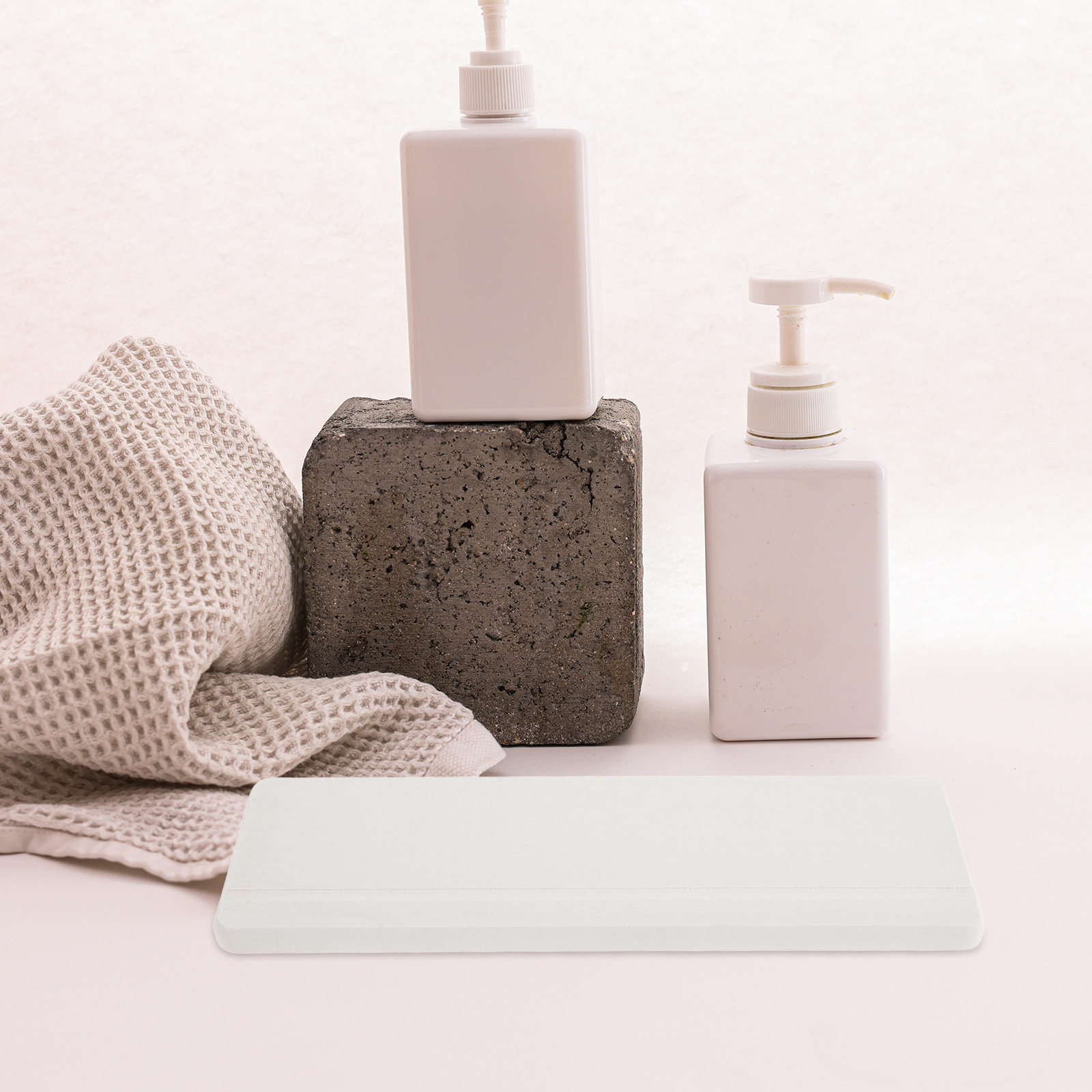 Tappetino in Diatomite Ecologi - Eco Soap recensione e prezzo