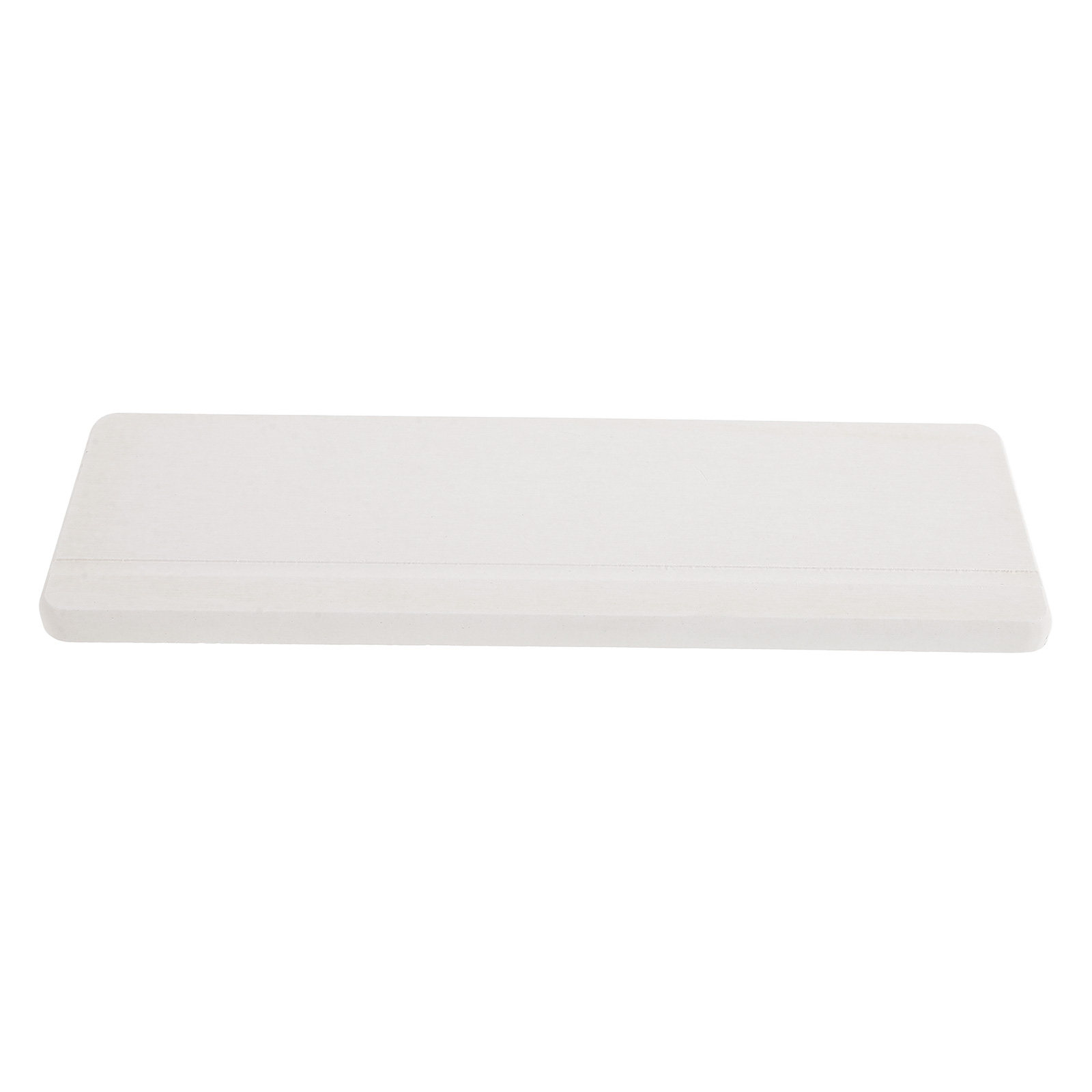 Tappetino in Diatomite Ecologi - Eco Soap recensione e prezzo