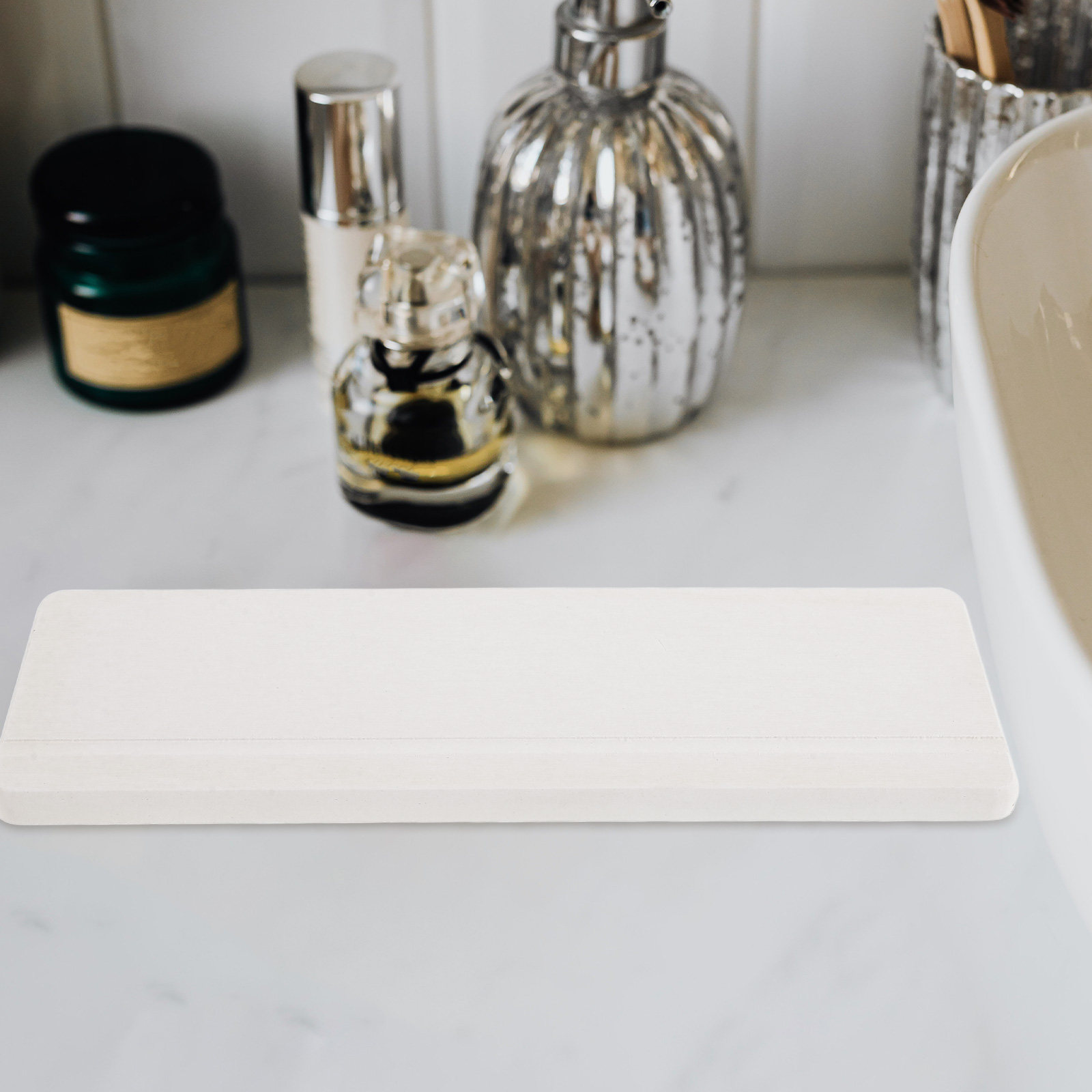 Tappetino in Diatomite Ecologi - Eco Soap recensione e prezzo