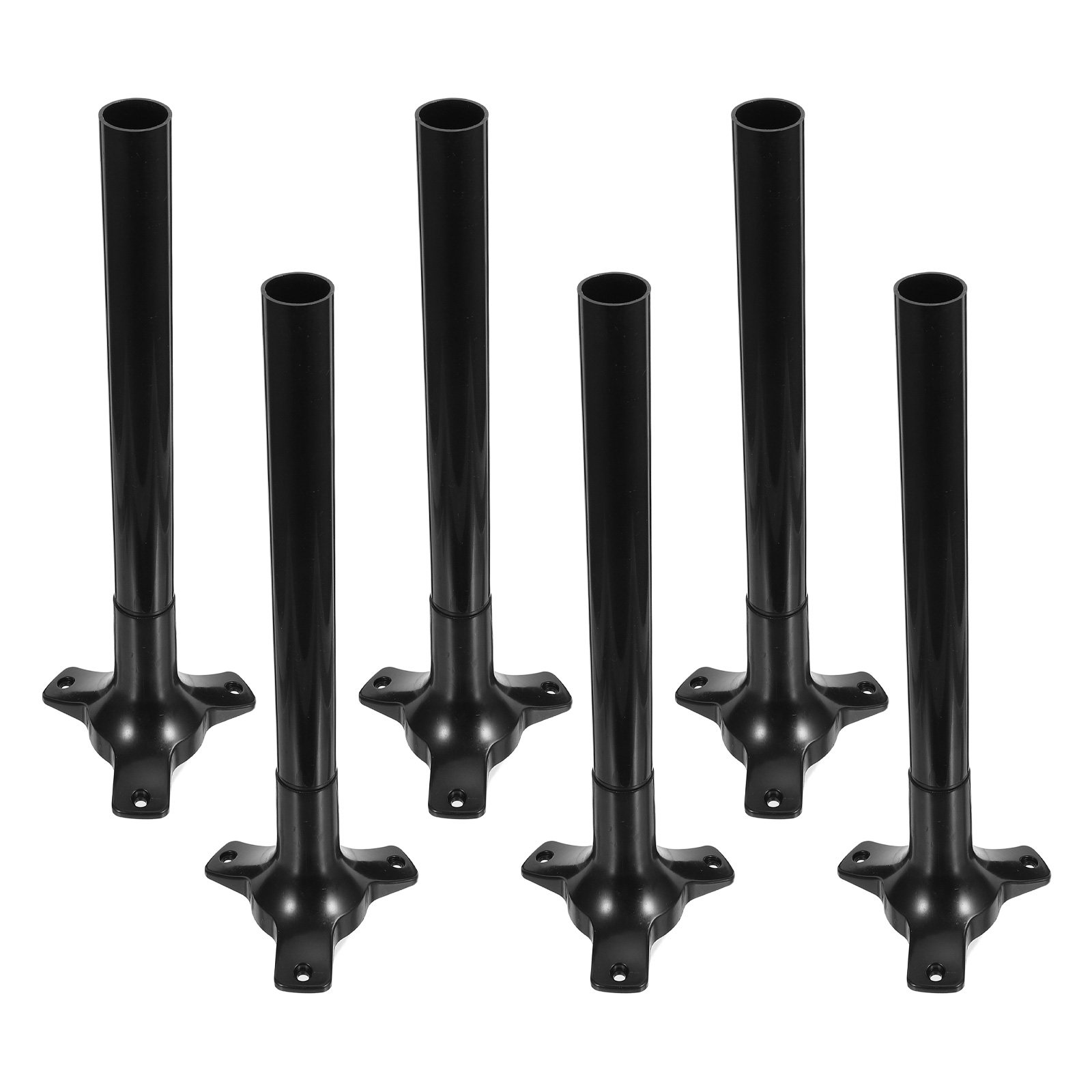 6Set Torcia da Giardino con Pa - Solar Garden Light recensione e prezzo